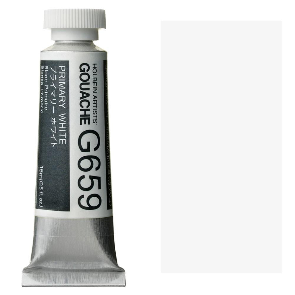 holbein-artist-guaj-boya-15-ml-g659-pr-46b-42.jpg