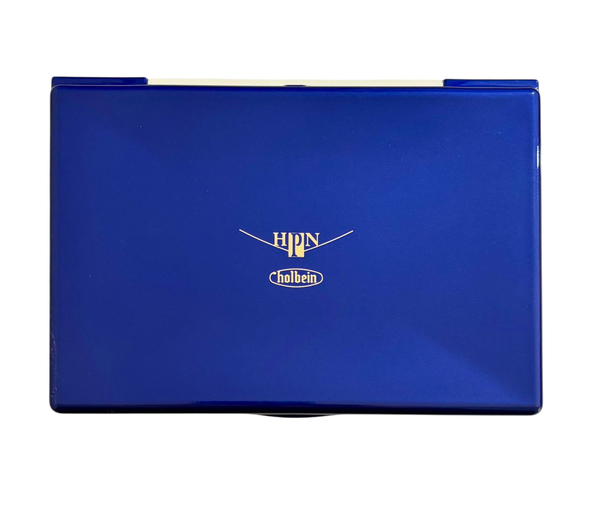 Holbein Profesyonel 18'li Tablet Suluboya Seti