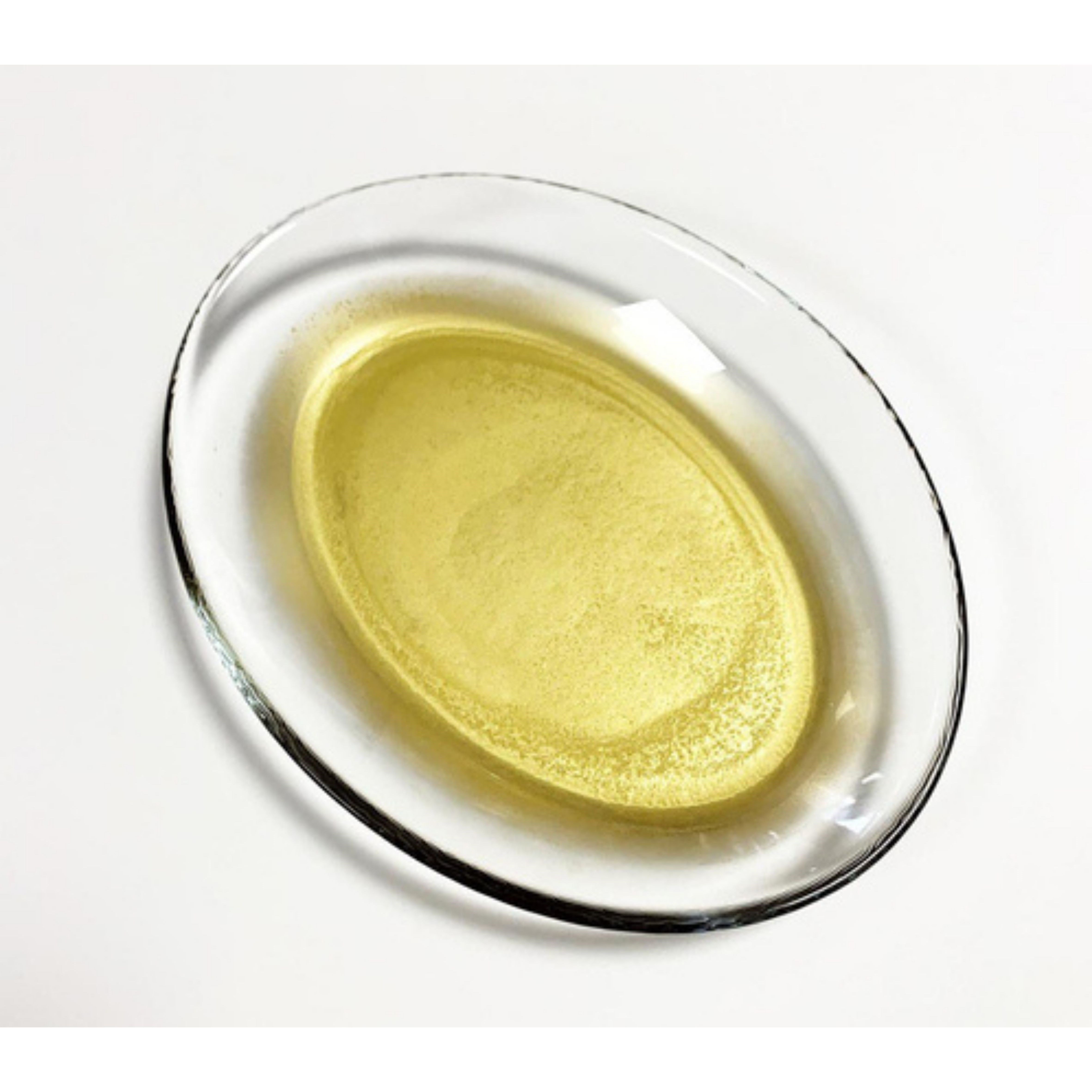 İdeali Gold 22K Sarı Ezilmiş Altın