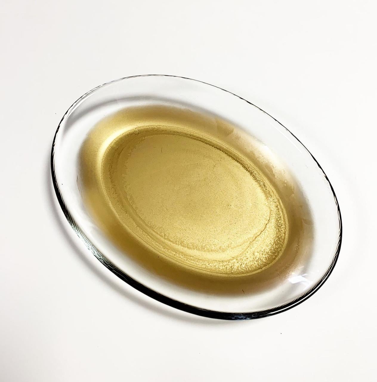 İdeali Gold 24K Natural Ezilmiş Altın 