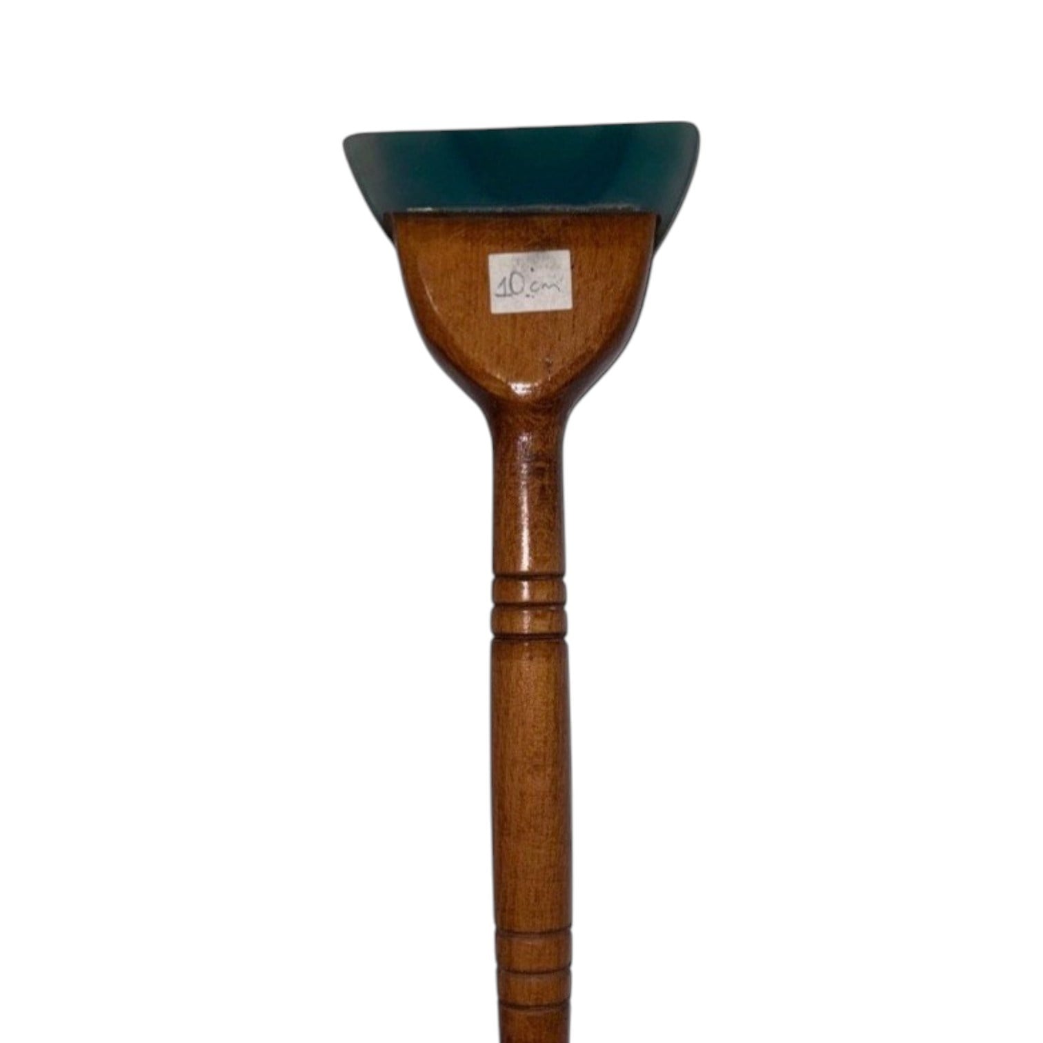 Kağıt Mühresi (Yerli)