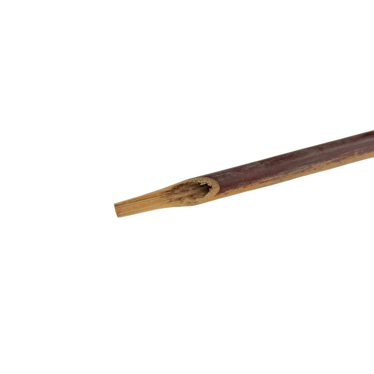 Kamış Hat Kalemi 23cm