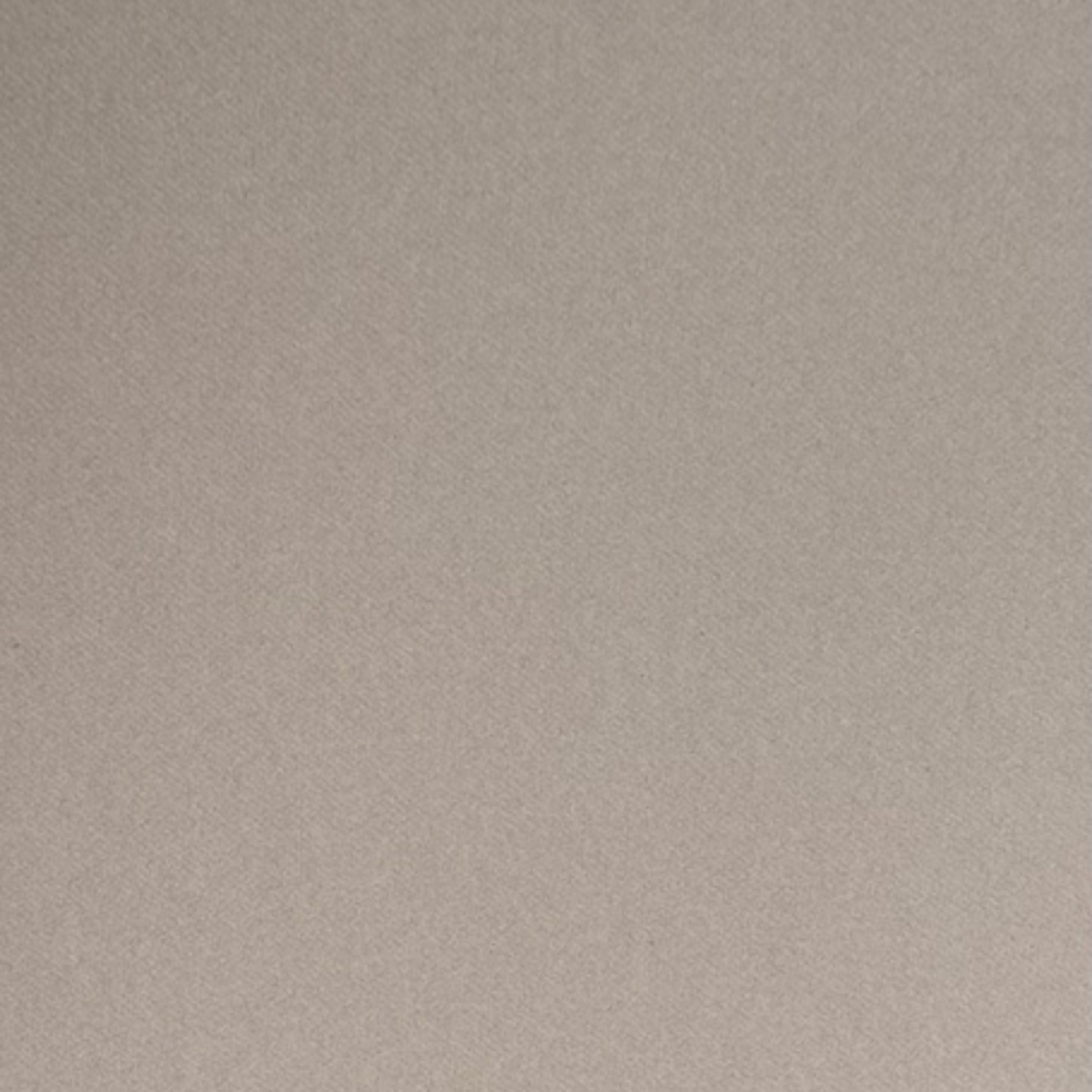 Kırçıllı Açık Lila 40x60 Paspartu 4'lü