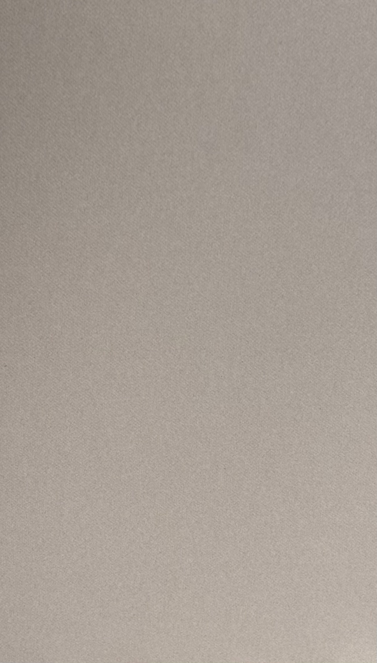 Kırçıllı Vizon 40x60 Paspartu 4'lü
