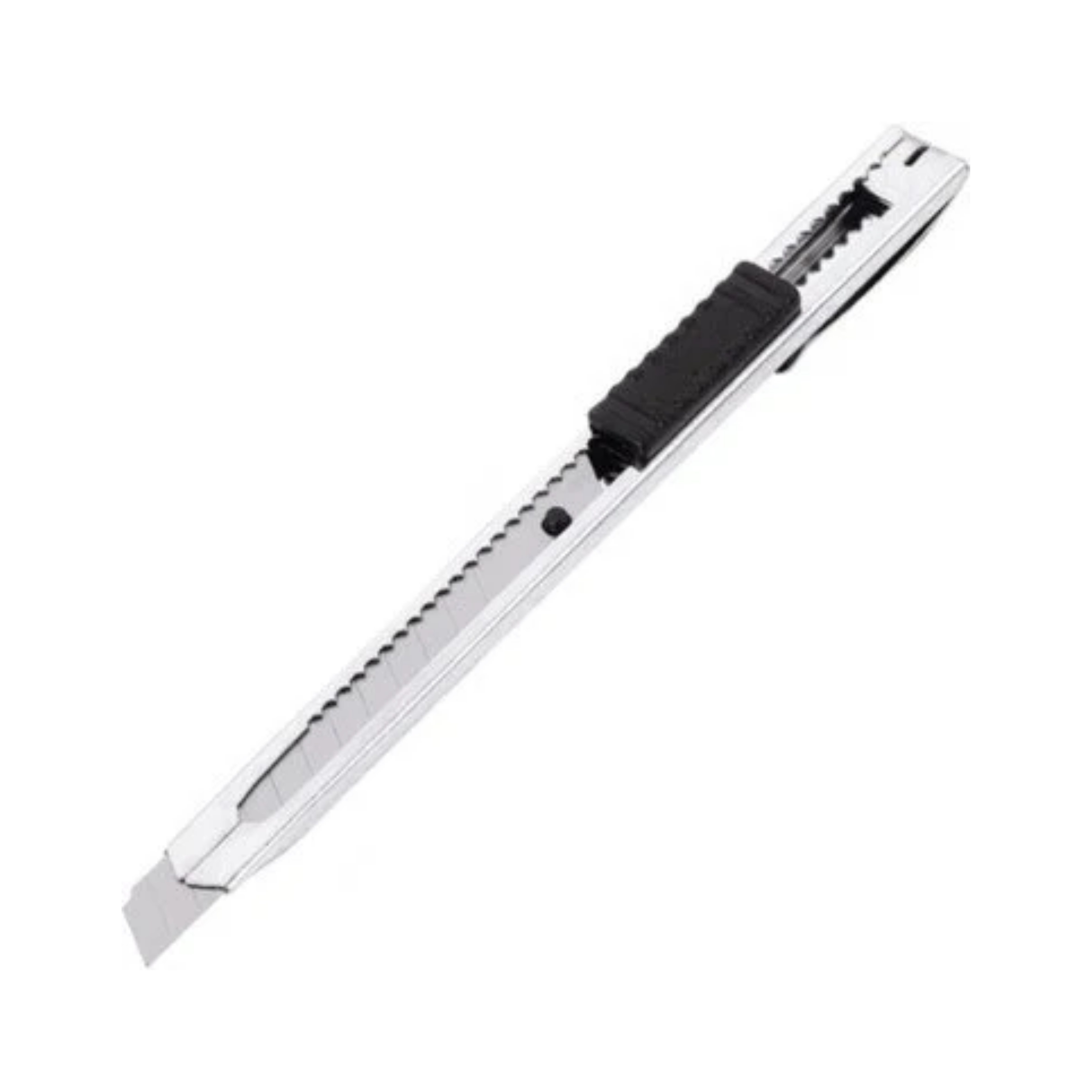 Kraf Maket Bıçağı Dar Metal 620G