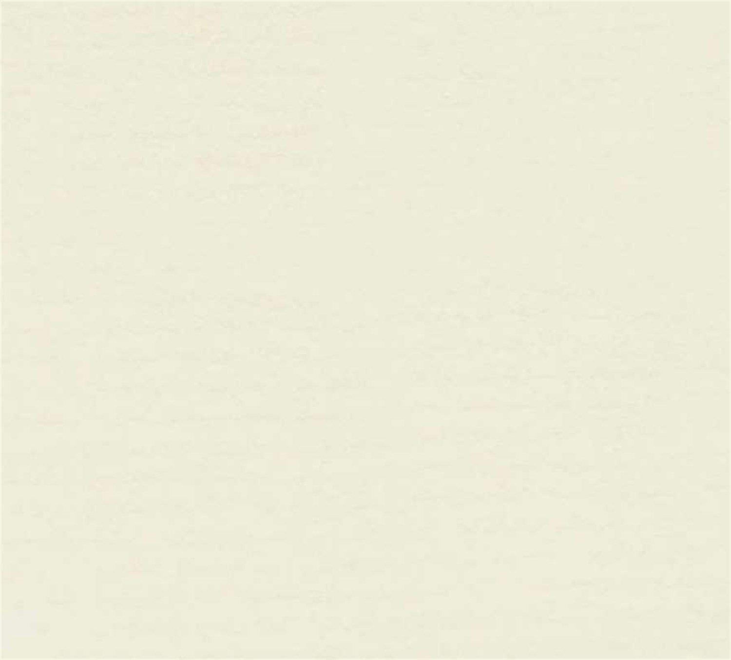 Moorman Paspartu Kartonu 40X60 cm 4'Lü Paket  5238