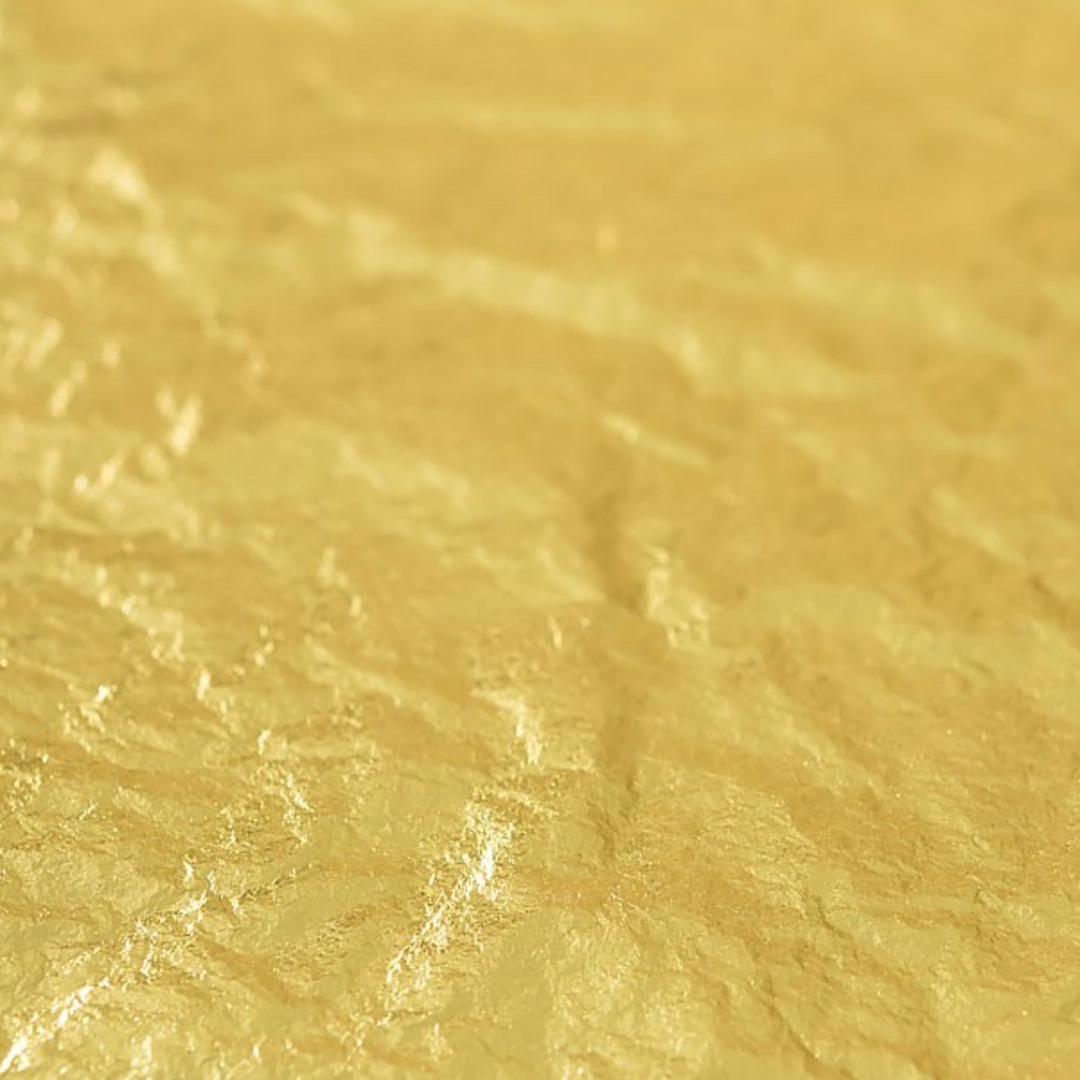 Noris Transfer Altın 22K Französisches Gold