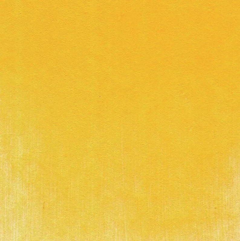 PanPastel 250.5 Diarylide Yellow