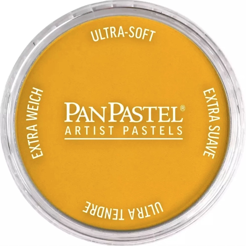 PanPastel 250.5 Diarylide Yellow
