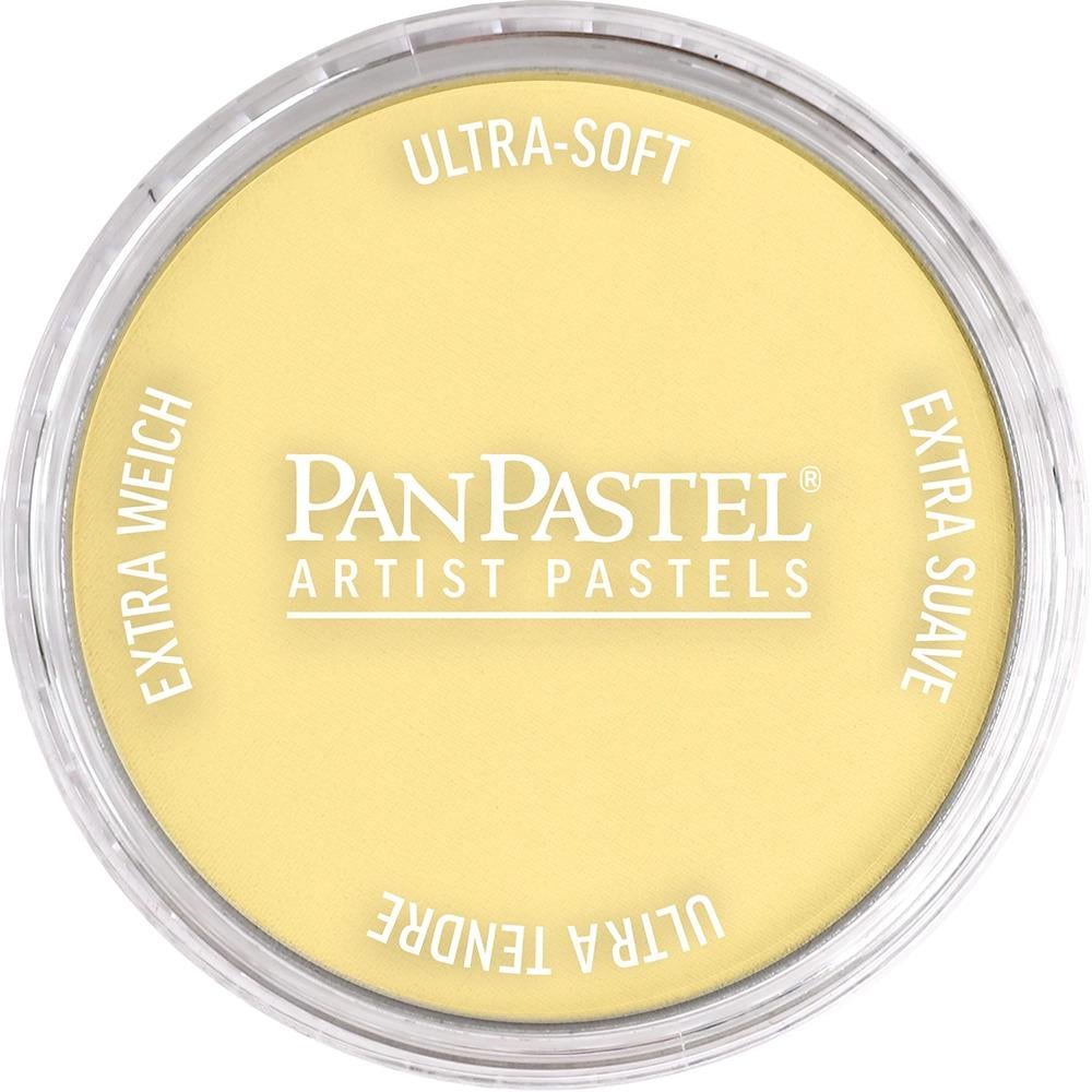 PanPastel 250.8 Diarylide Yellow Tint