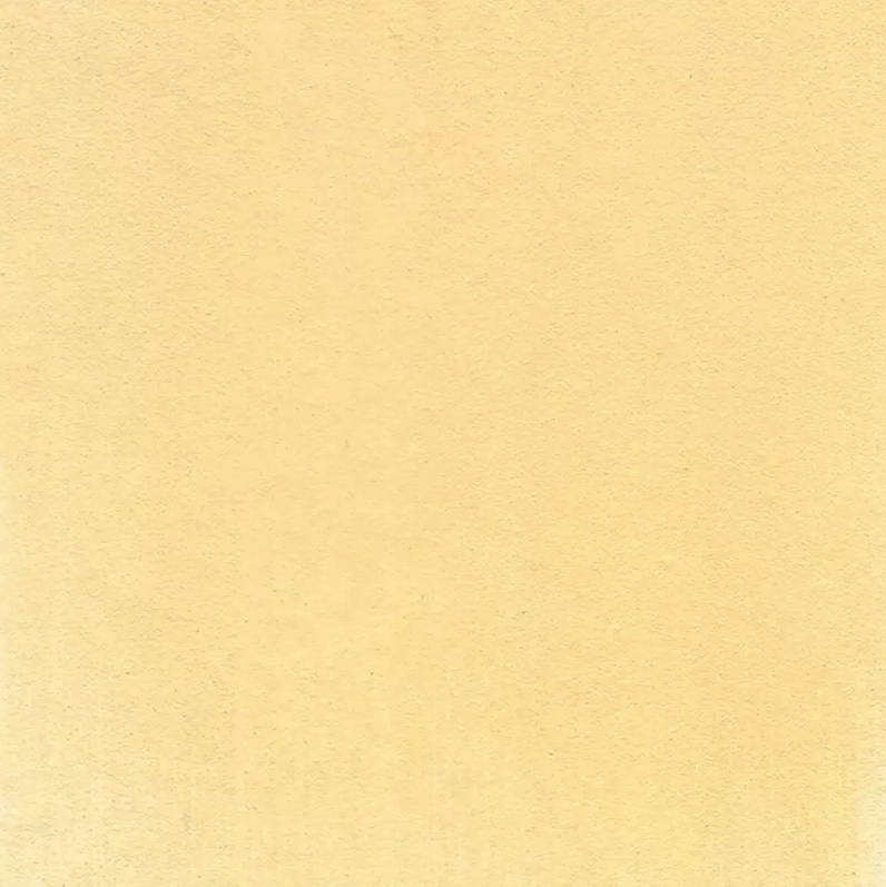 PanPastel 280.8 Orange Tint