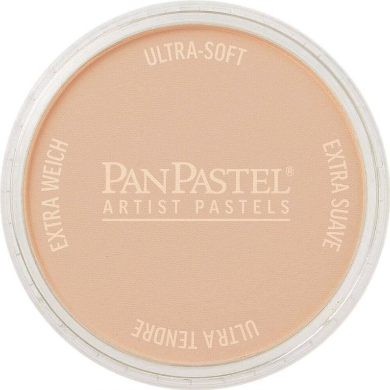 PanPastel 280.8 Orange Tint