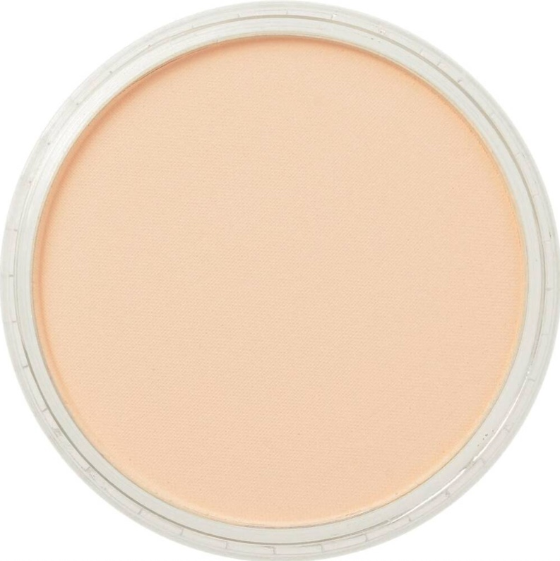 PanPastel 280.8 Orange Tint