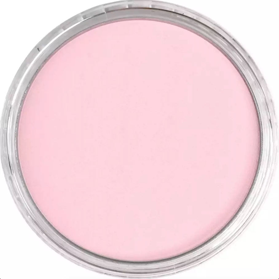 PanPastel 340.8 Permanent Red Tint