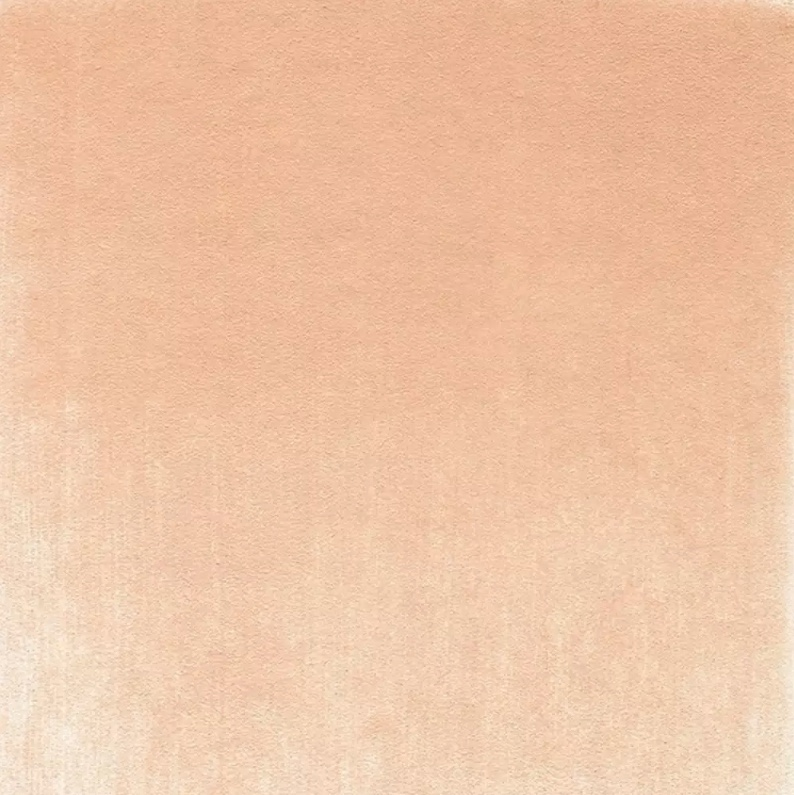 PanPastel 380.8 Red Iron Oxide Tint