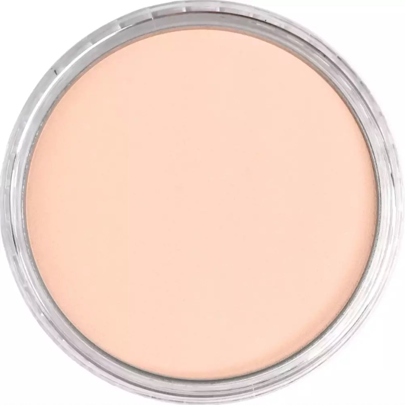 PanPastel 380.8 Red Iron Oxide Tint