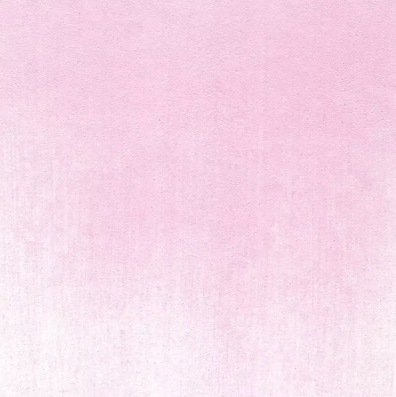 PanPastel 430.8 Magenta Tint