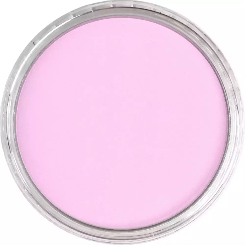 PanPastel 430.8 Magenta Tint