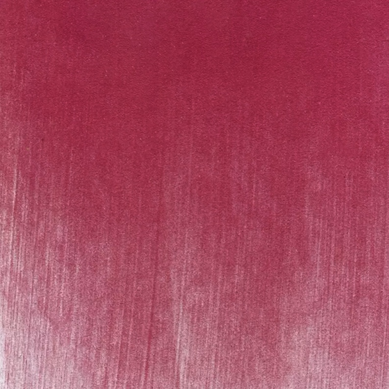 PanPastel 430.5 Magenta
