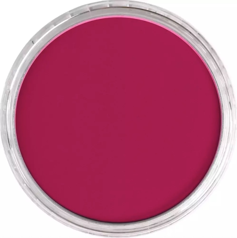 PanPastel 430.5 Magenta