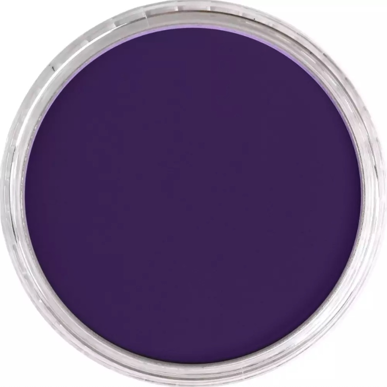 PanPastel 470.5 Violet
