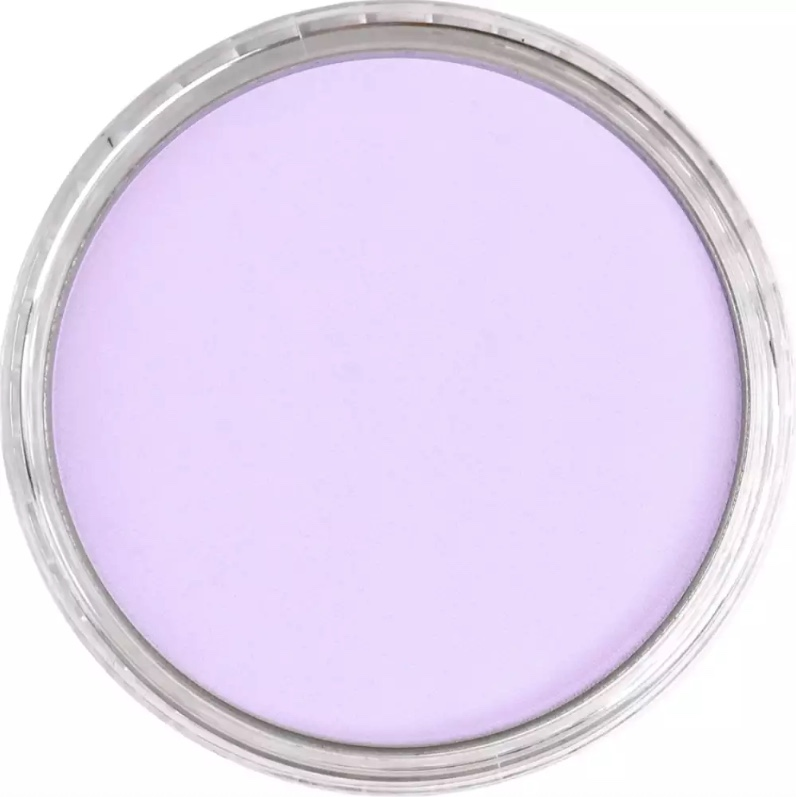 PanPastel 470.8 Violet Tint
