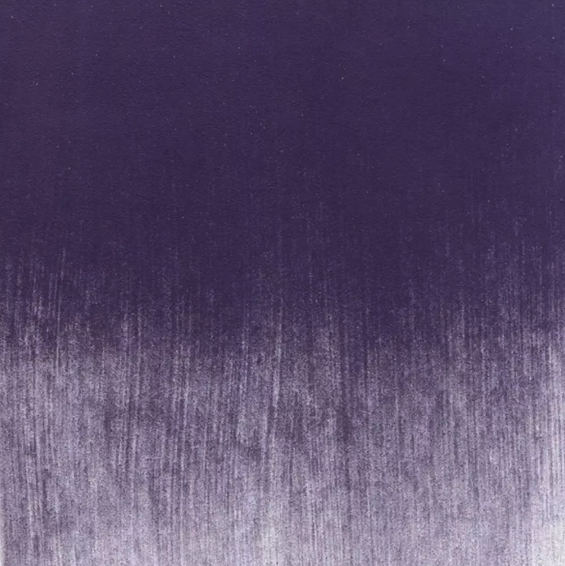 PanPastel 470.5 Violet