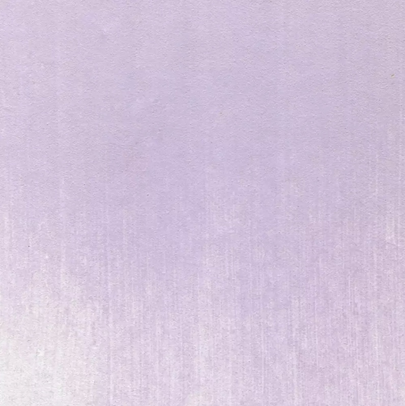 PanPastel 470.8 Violet Tint