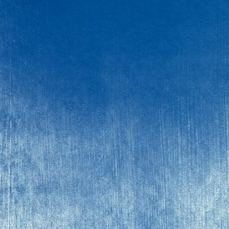 PanPastel 520.5 Ultramarine Blue
