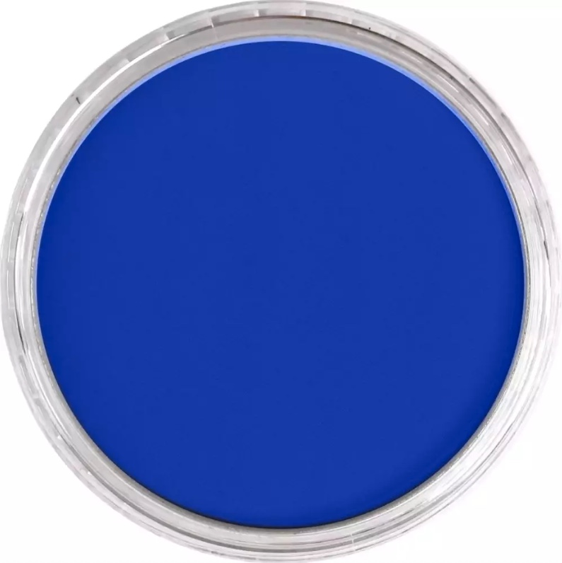 PanPastel 520.5 Ultramarine Blue