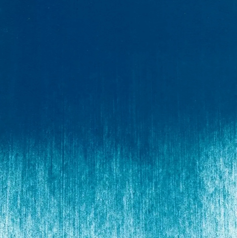 PanPastel 560.5 Phthalo Blue