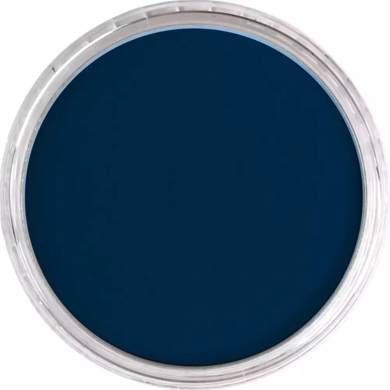 PanPastel 560.3 Phthalo Blue Shade