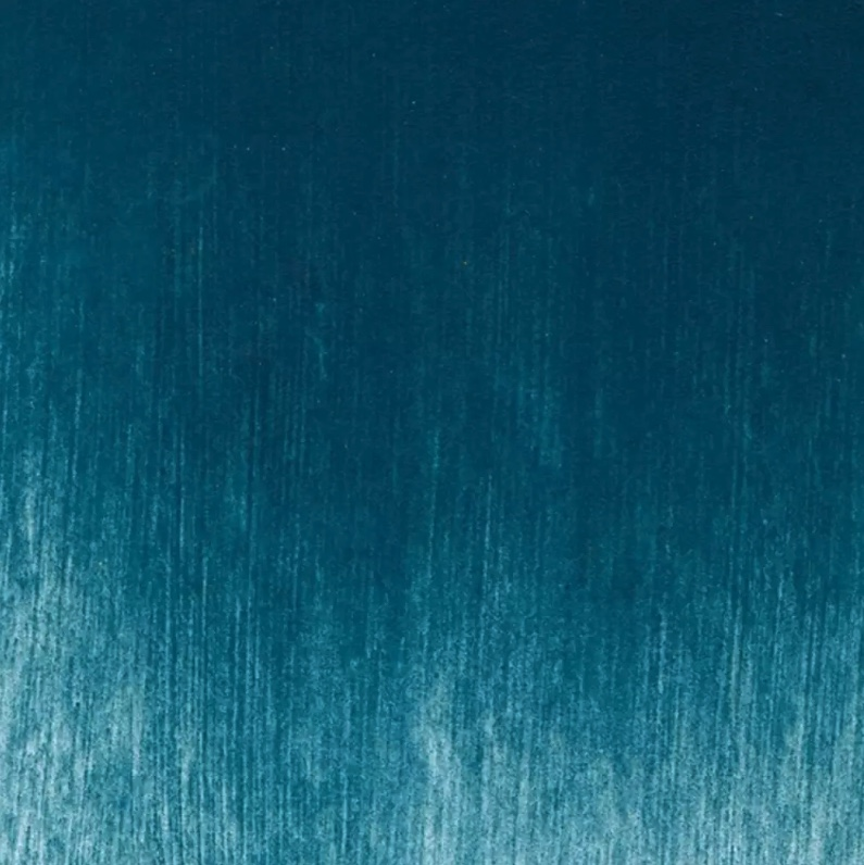 PanPastel 560.3 Phthalo Blue Shade