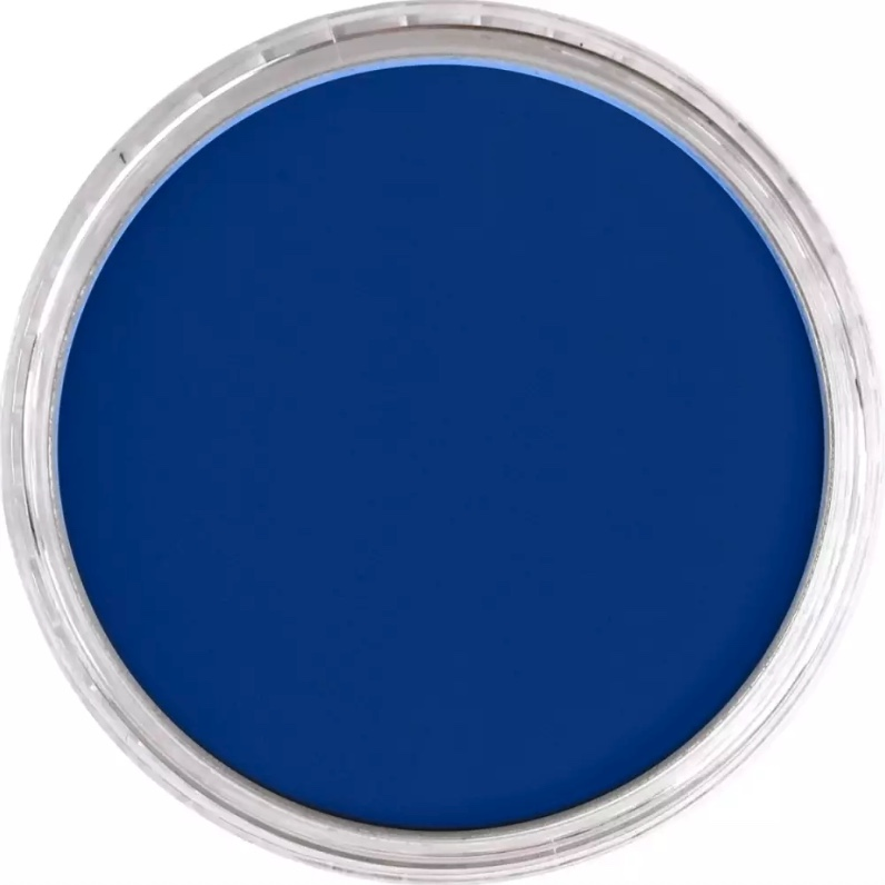 PanPastel 560.5 Phthalo Blue