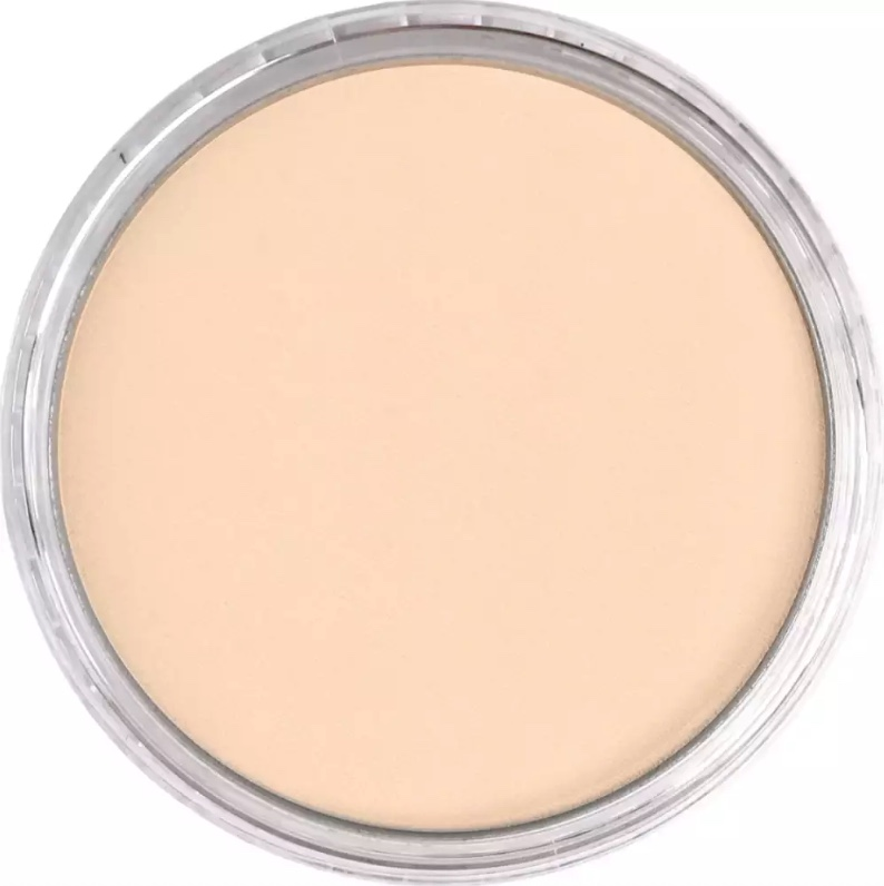 PanPastel 740.8 Burnt Sienna Tint