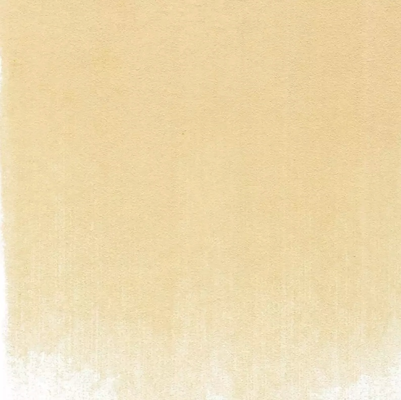PanPastel 740.8 Burnt Sienna Tint