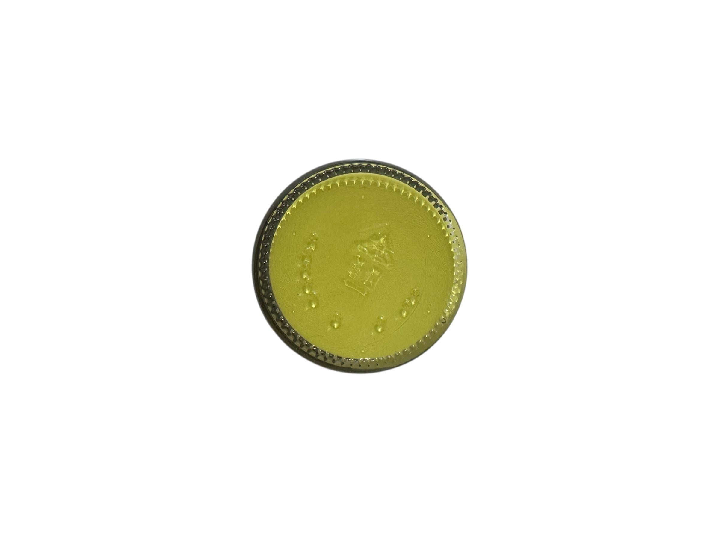 Pelikan Plaka 10 Lemon Akrilik Boya Matt 50 ml