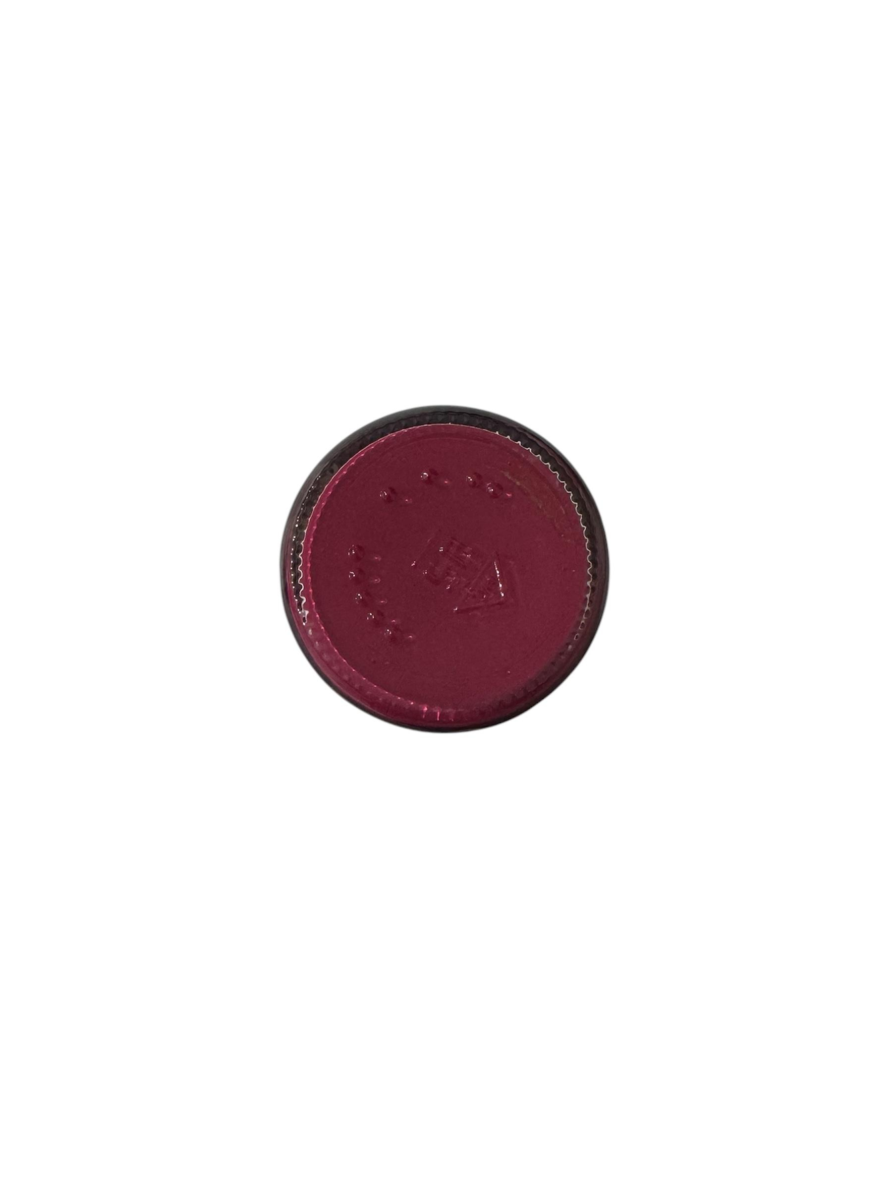 Pelikan Plaka 28 Deep Madder Akrilik Boya Matt 50 ml