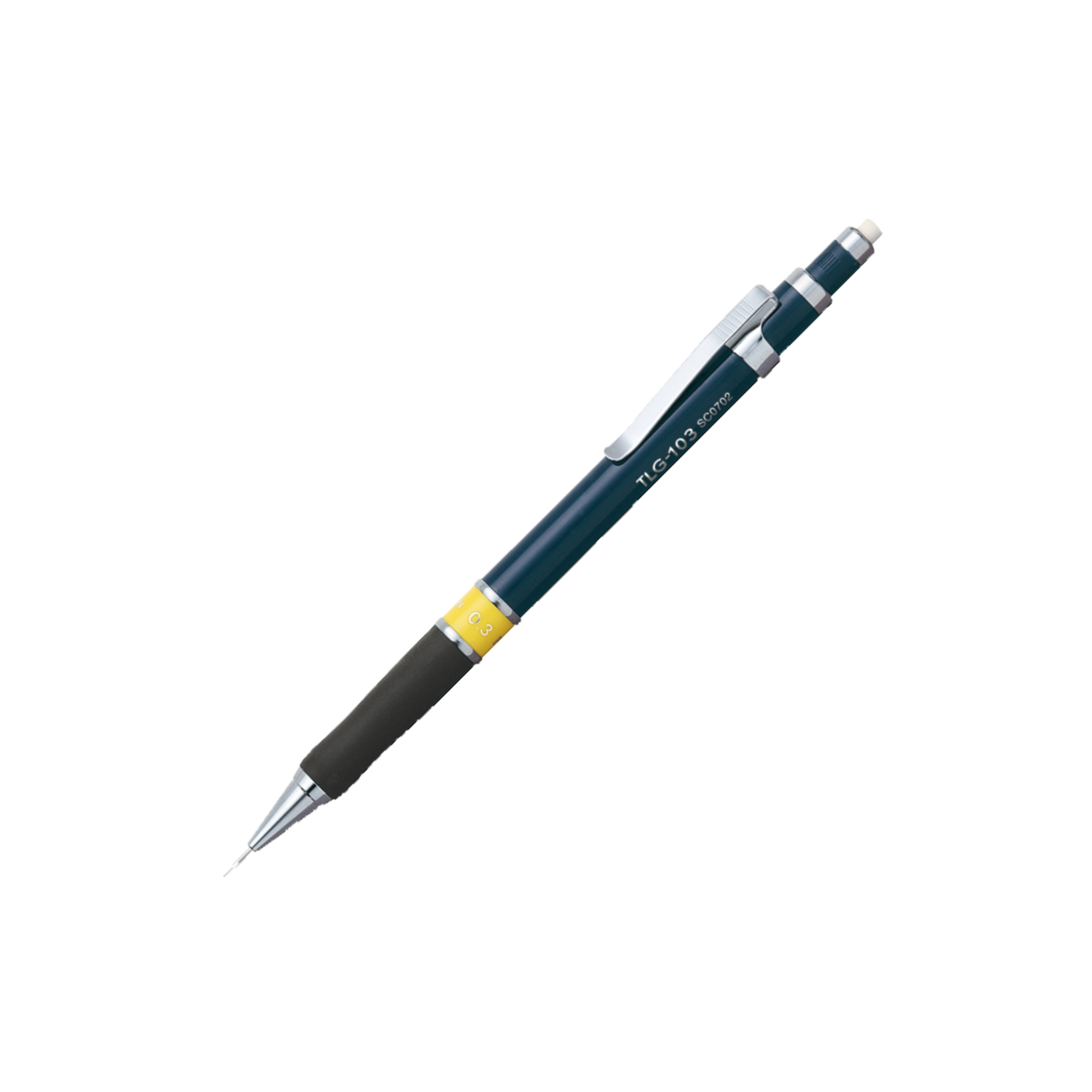Penac Versatil Kalem Tlg-103 0.3 Mm Sc-0702 Lacivert