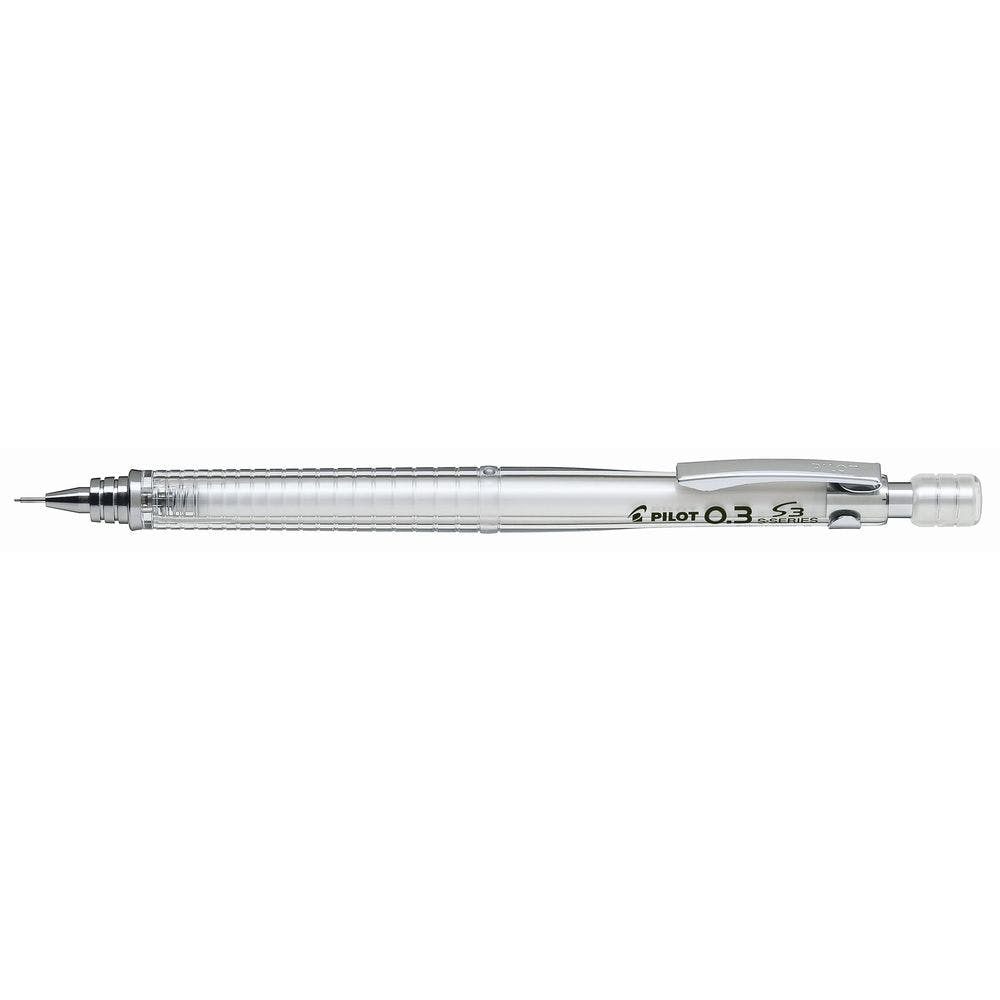 Pilot S5 Seri 0.3 Versatil Kalem 