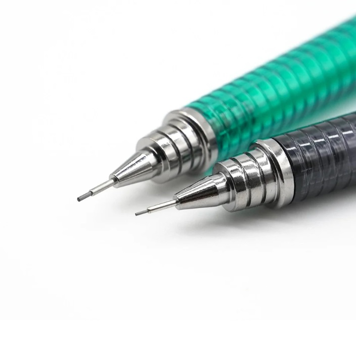 Pilot S5 Seri 0.3 Versatil Kalem 