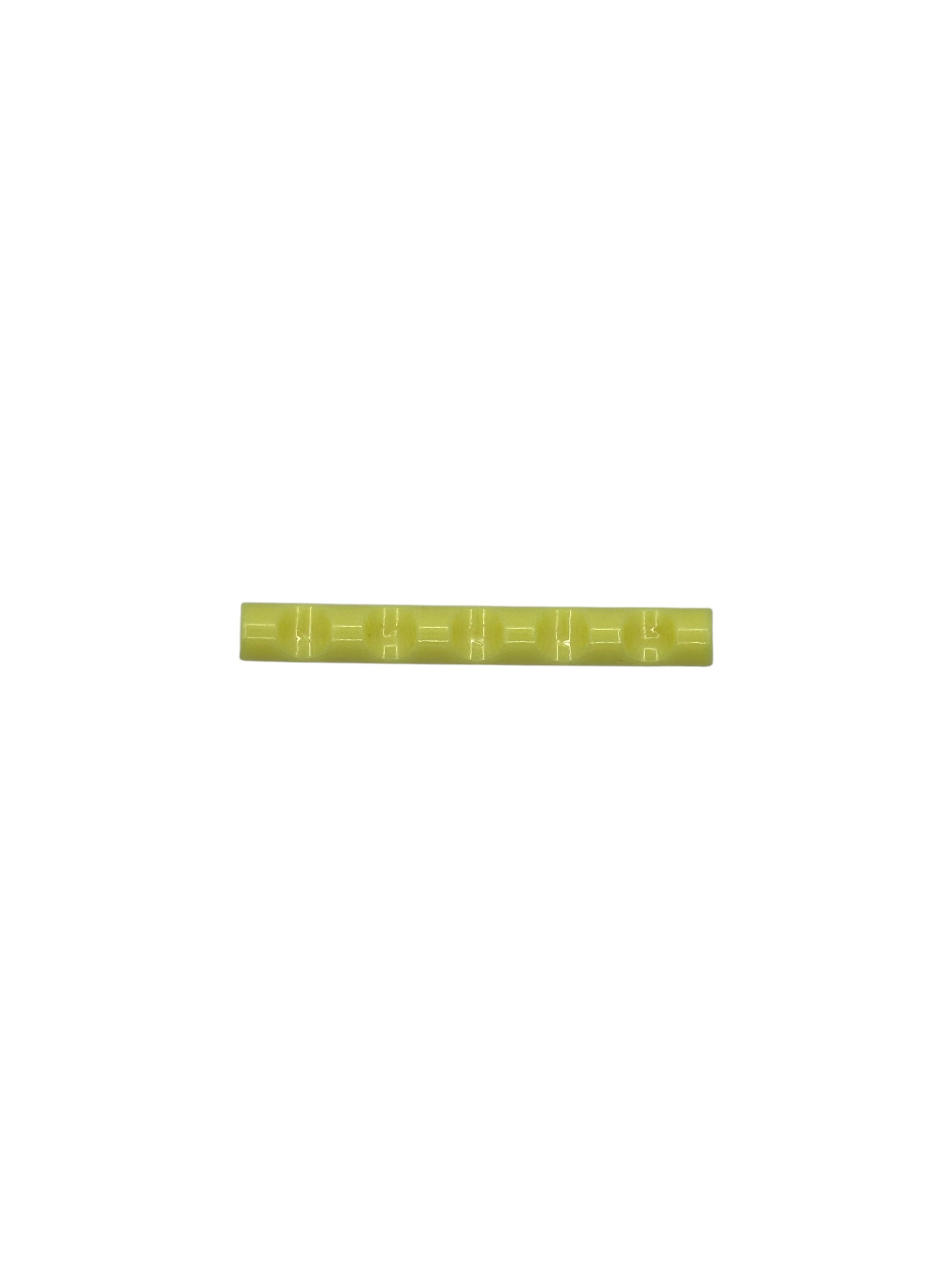 Plastik Fırçalık 5'li