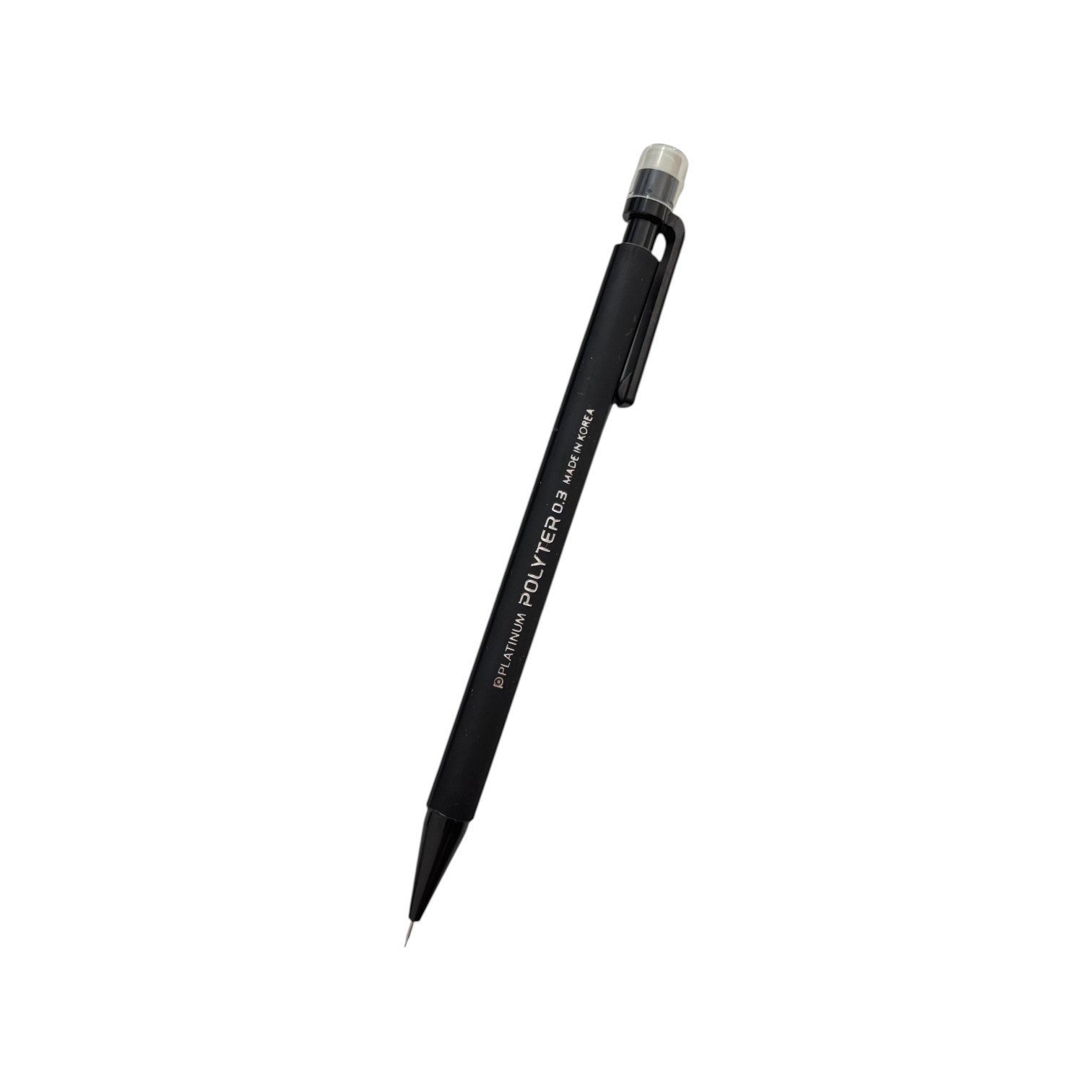 Platinum Polyter 0.3mm Uçlu Kalem