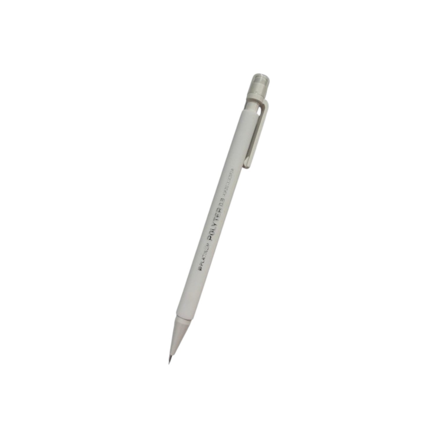 Platinum Polyter 0.3mm Uçlu Kalem