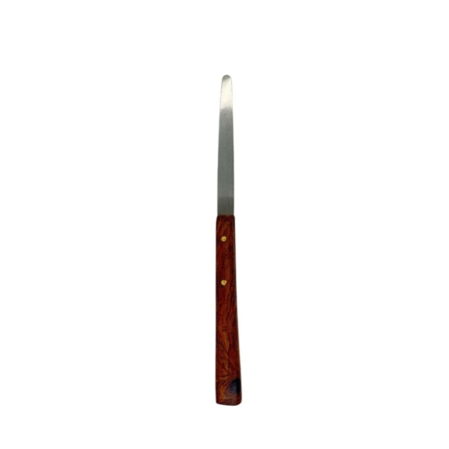 Porselen Spatulası - 1