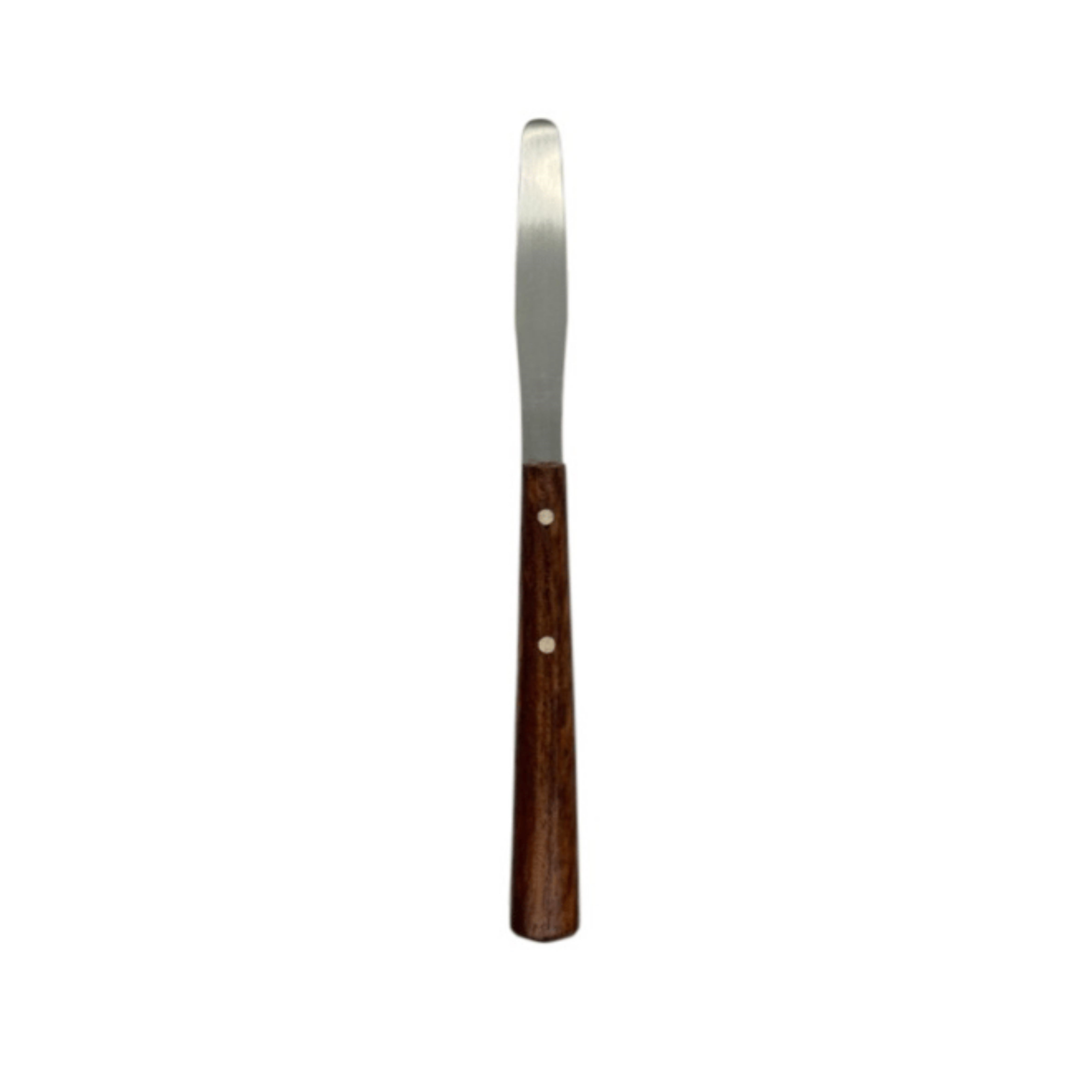 Porselen Spatulası - 4