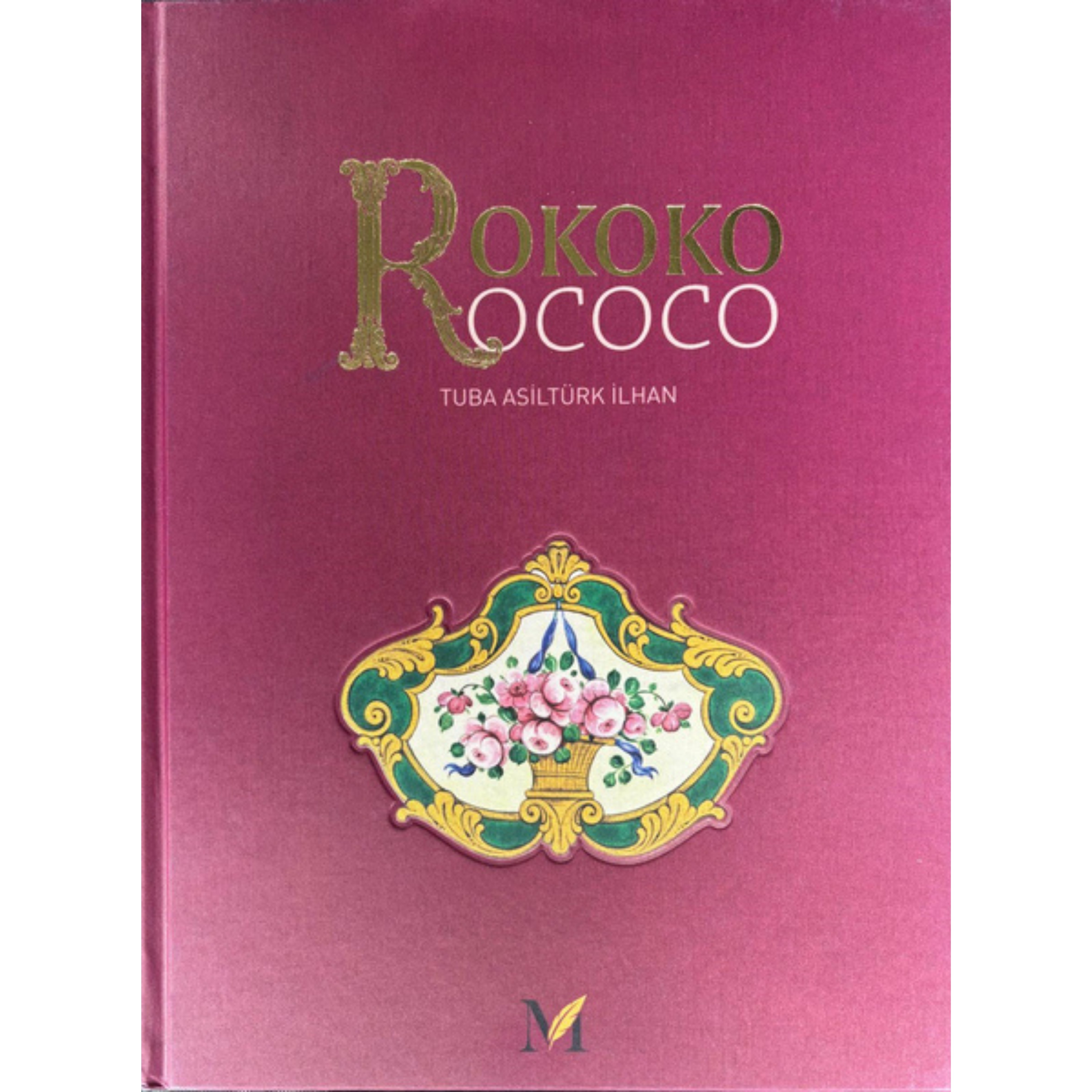Rokoko / Rococo
