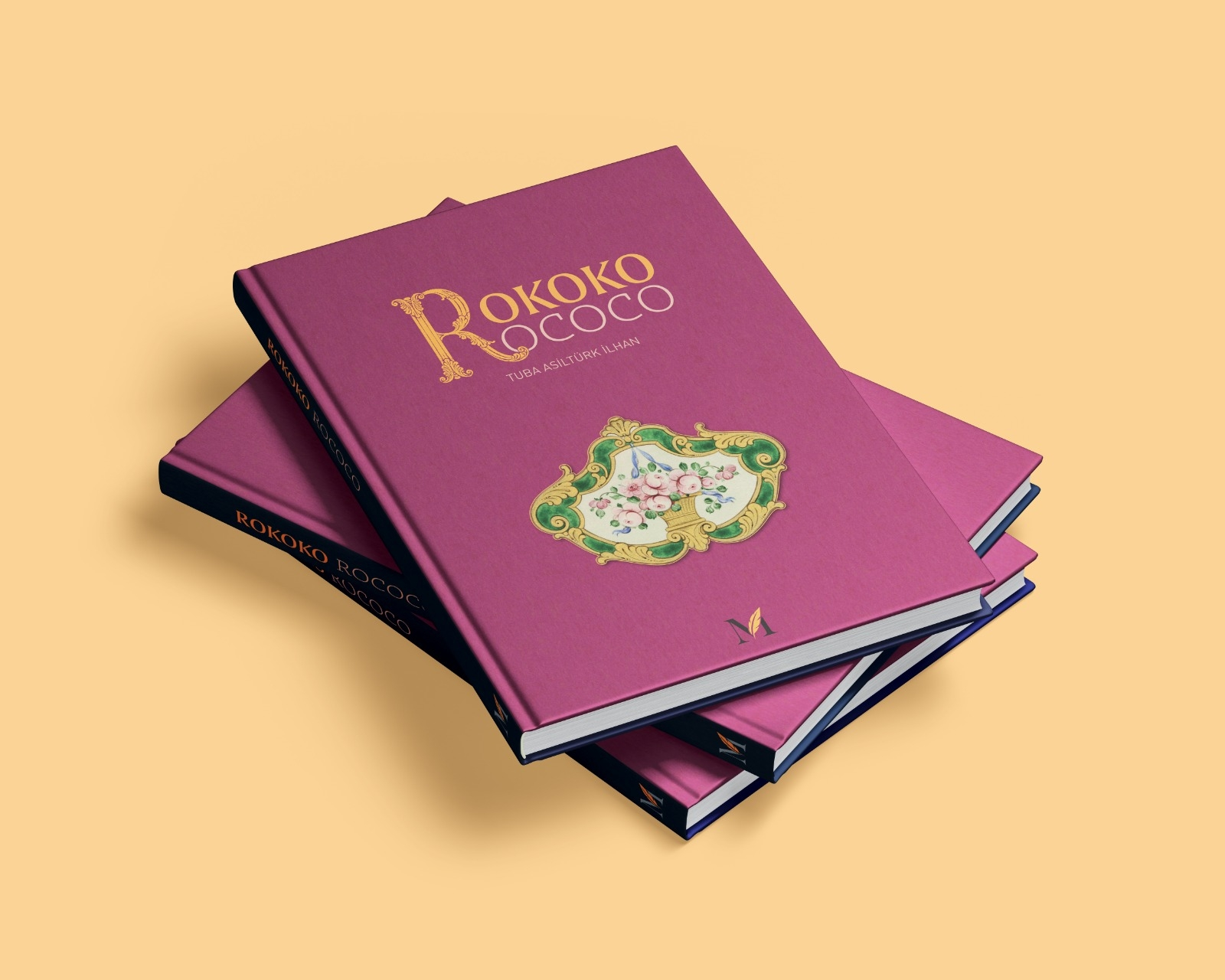 Rokoko / Rococo