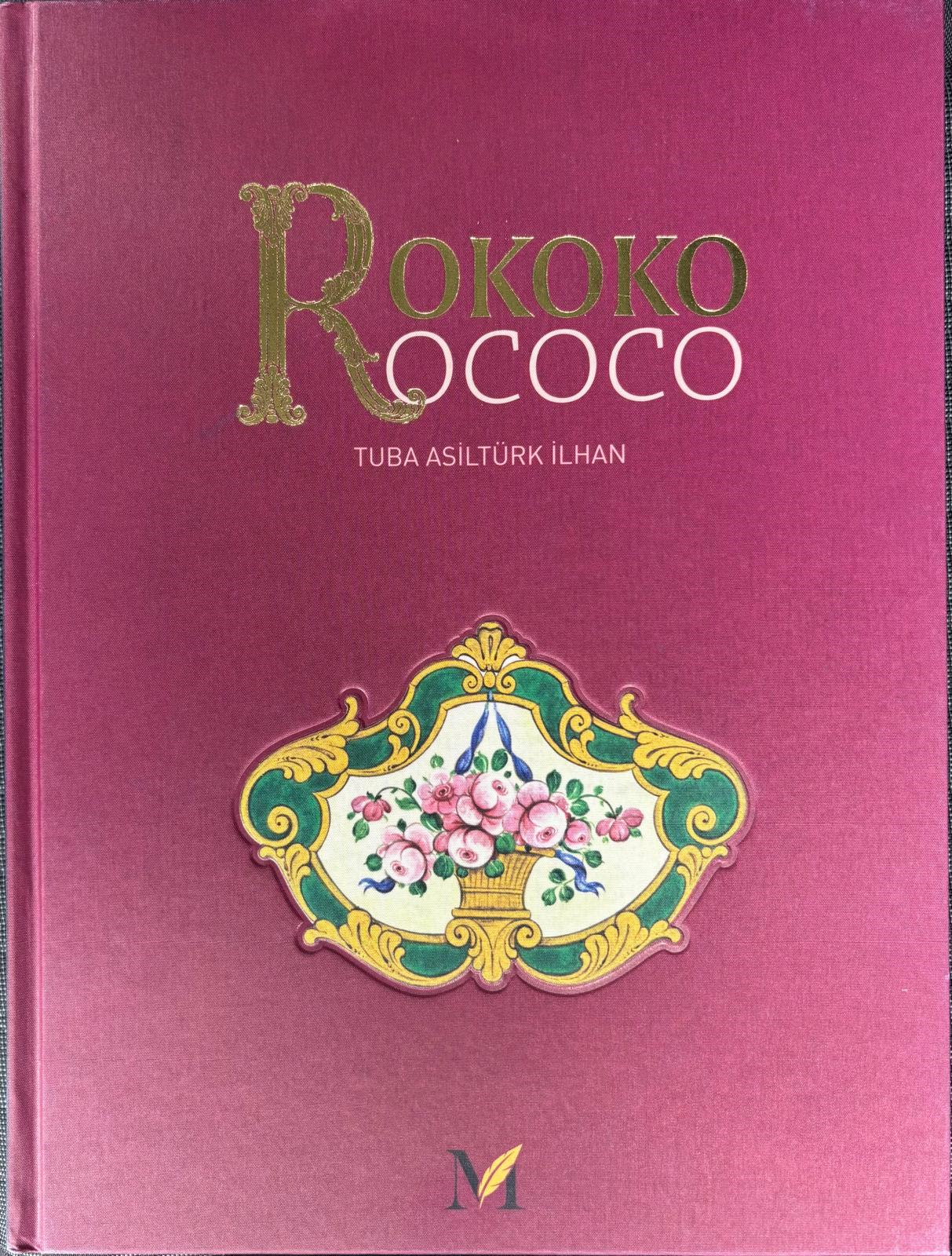 Rokoko / Rococo