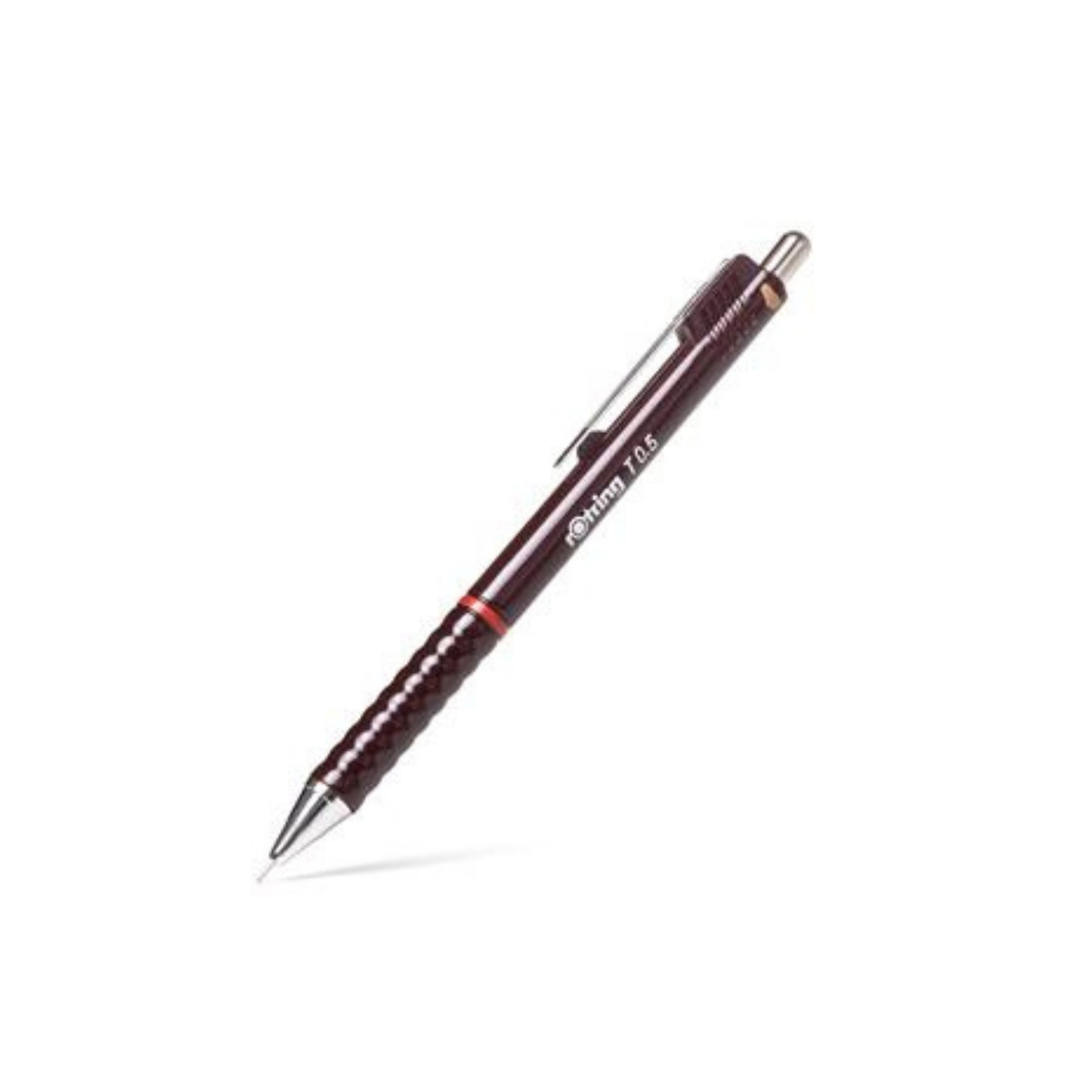 Rotring T Uçlu Kalem 0.5mm